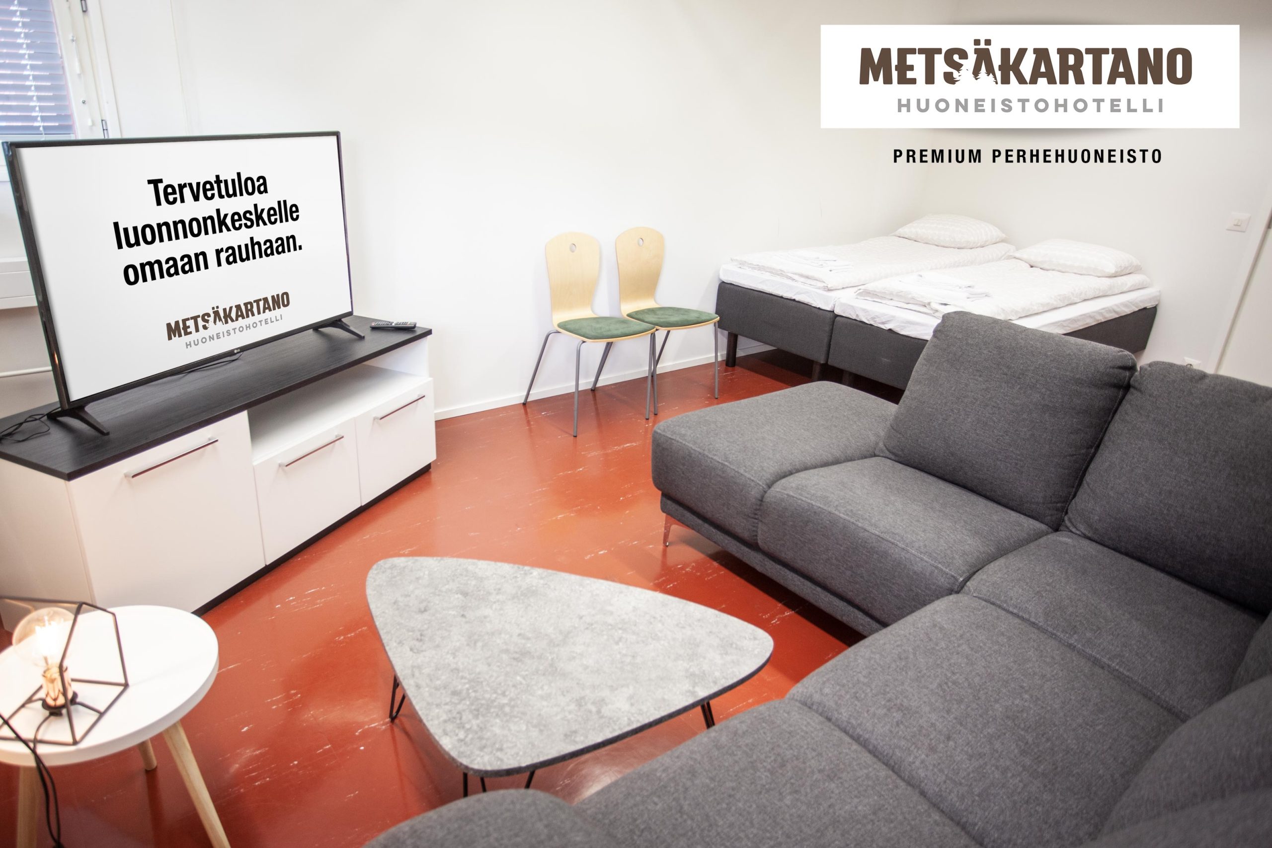 HotelliMetsakartano_premium_perhehuoneisto-3