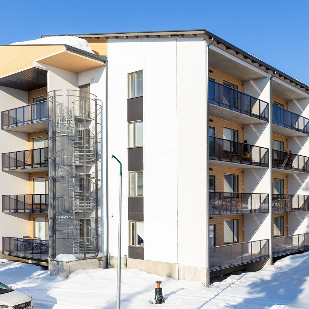 Aurinkorinne1_2022_21