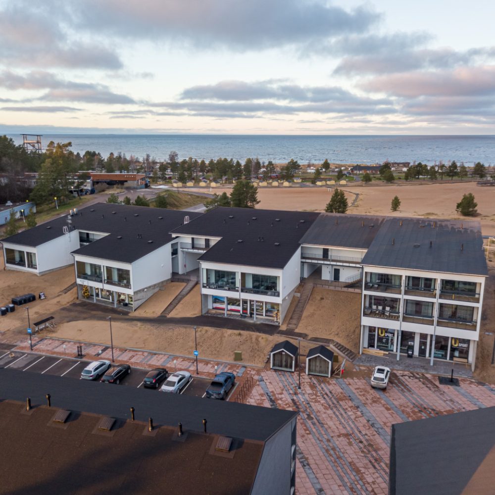 DJI_0337-HDR-medium