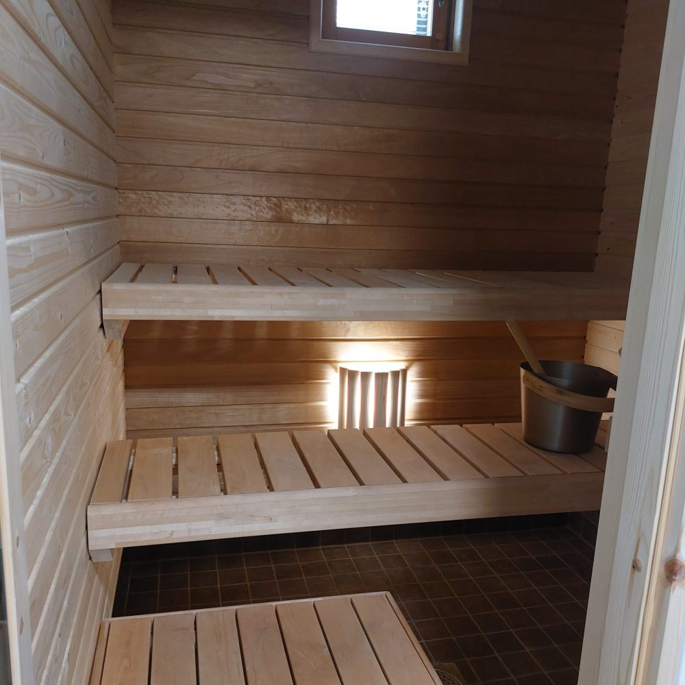 Sauna-1